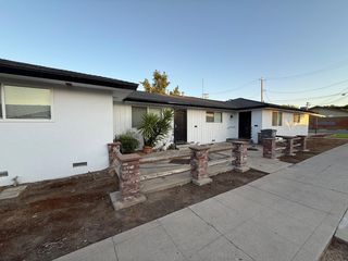 1205 F Street, Reedley, CA 93654