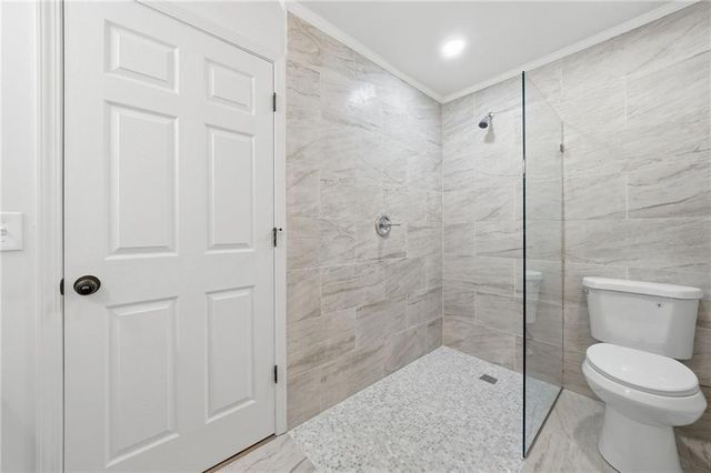 166 Old Stone Road, Villa Rica, GA 30180