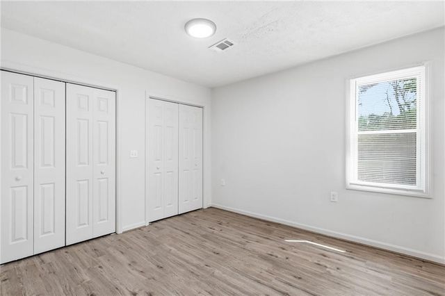 166 Old Stone Road, Villa Rica, GA 30180