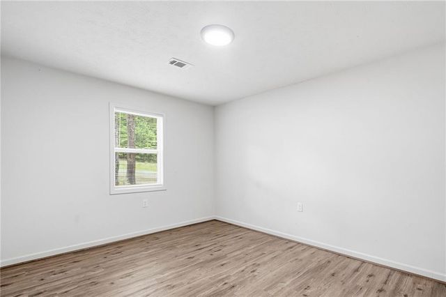 166 Old Stone Road, Villa Rica, GA 30180
