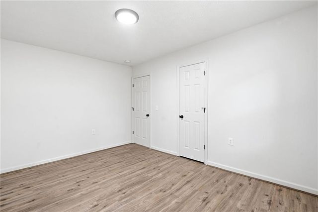 166 Old Stone Road, Villa Rica, GA 30180