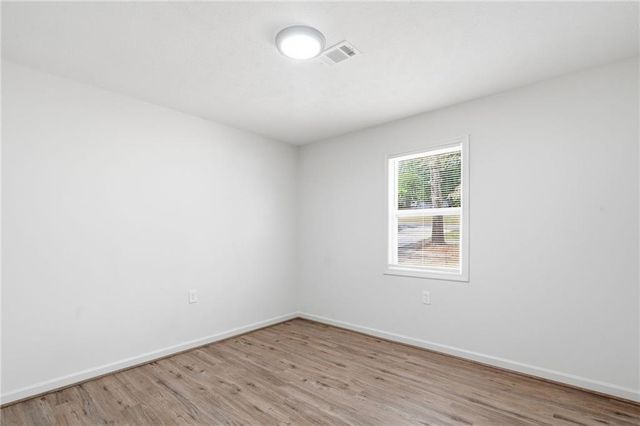 166 Old Stone Road, Villa Rica, GA 30180