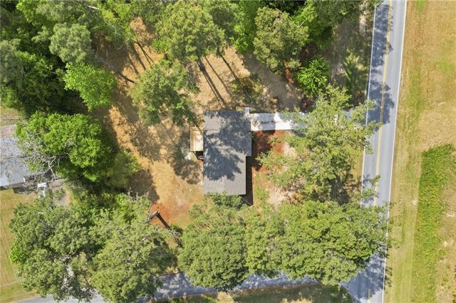 166 Old Stone Road, Villa Rica, GA 30180