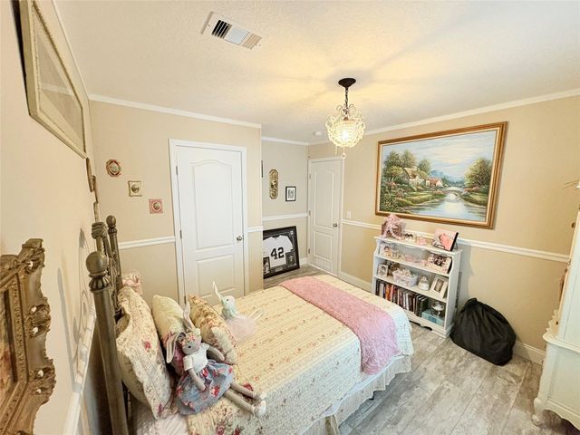 4331 SW 10th Way, Okeechobee, FL 34974