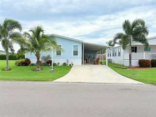 4331 SW 10th Way, Okeechobee, FL 34974