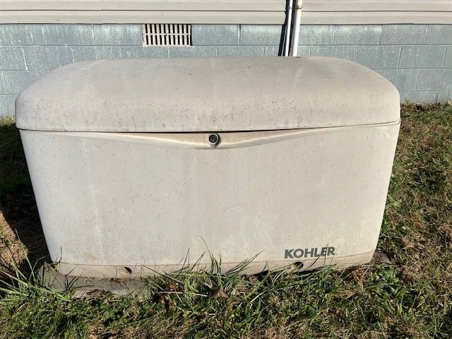 712 Elliott Dr, Cowan, TN 37318