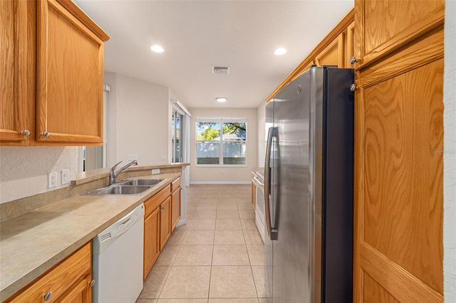 4570 SW 52ND CIRCLE 107, Ocala, FL 34474