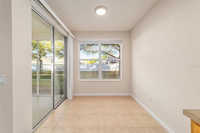 4570 SW 52ND CIRCLE 107, Ocala, FL 34474