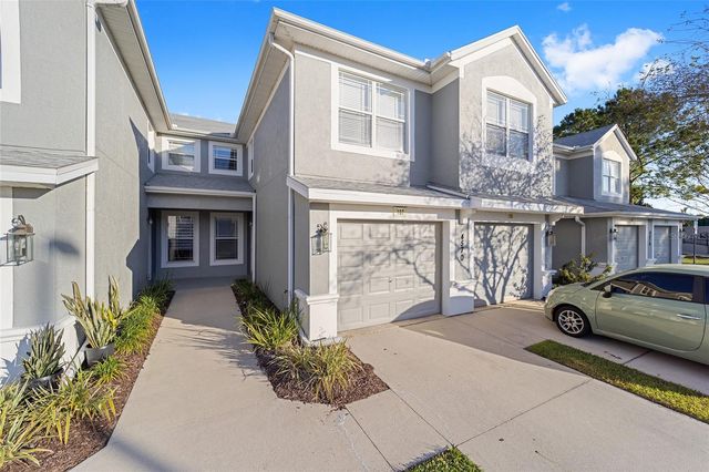 4570 SW 52ND CIRCLE 107, Ocala, FL 34474
