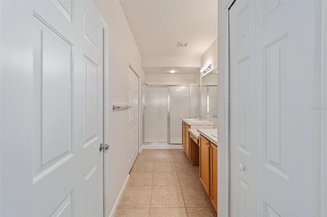 4570 SW 52ND CIRCLE 107, Ocala, FL 34474