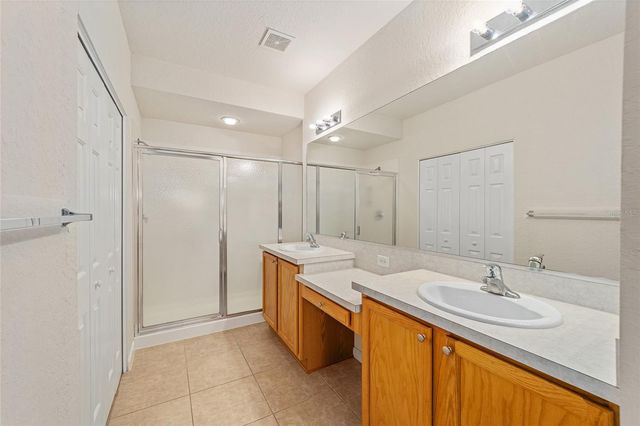 4570 SW 52ND CIRCLE 107, Ocala, FL 34474