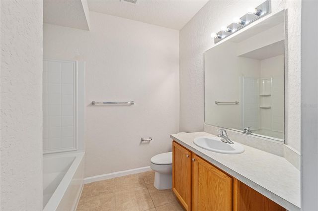 4570 SW 52ND CIRCLE 107, Ocala, FL 34474