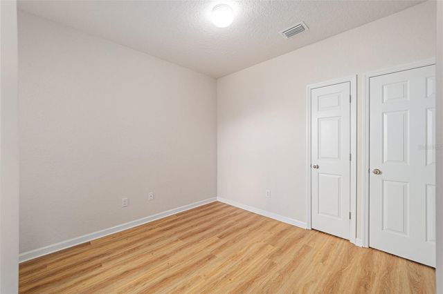 4570 SW 52ND CIRCLE 107, Ocala, FL 34474
