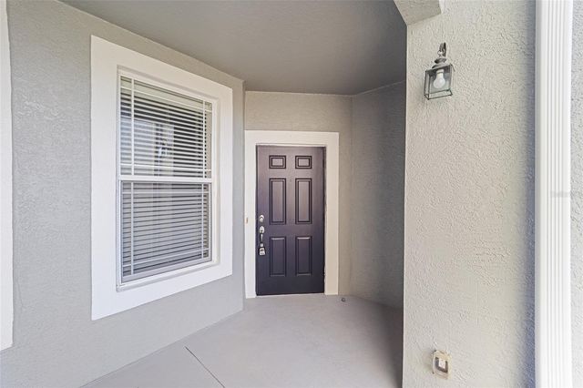 4570 SW 52ND CIRCLE 107, Ocala, FL 34474