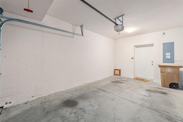 4570 SW 52ND CIRCLE 107, Ocala, FL 34474