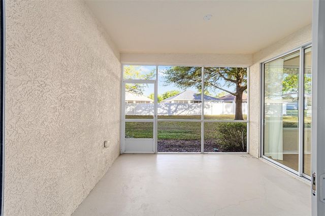 4570 SW 52ND CIRCLE 107, Ocala, FL 34474
