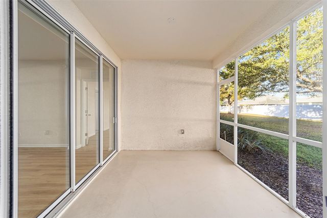 4570 SW 52ND CIRCLE 107, Ocala, FL 34474