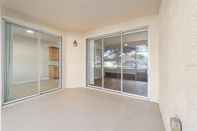 4570 SW 52ND CIRCLE 107, Ocala, FL 34474
