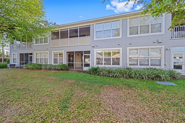 4570 SW 52ND CIRCLE 107, Ocala, FL 34474