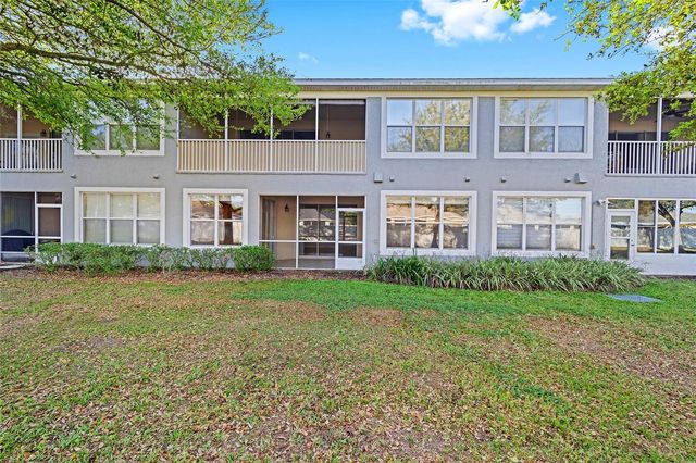 4570 SW 52ND CIRCLE 107, Ocala, FL 34474