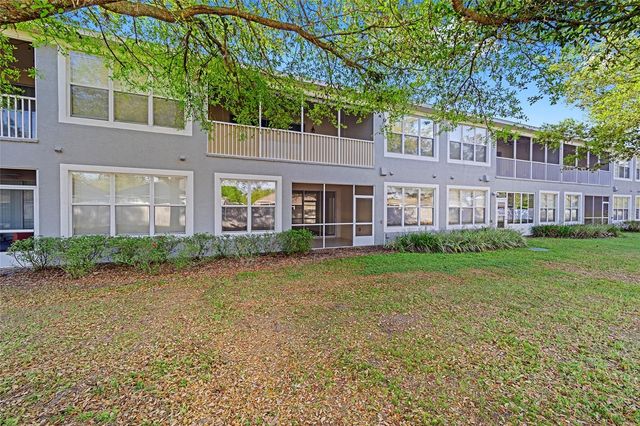 4570 SW 52ND CIRCLE 107, Ocala, FL 34474
