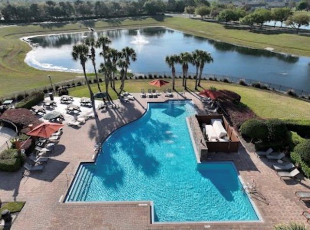 4570 SW 52ND CIRCLE 107, Ocala, FL 34474