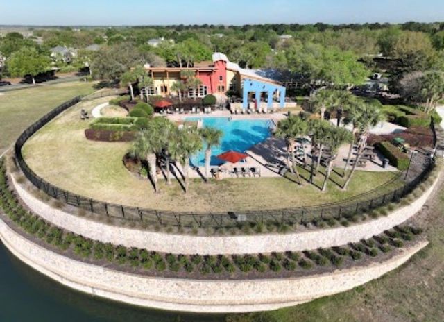4570 SW 52ND CIRCLE 107, Ocala, FL 34474