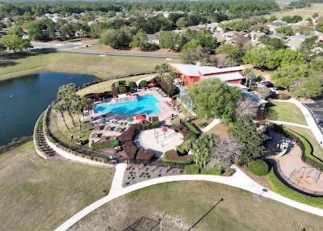 4570 SW 52ND CIRCLE 107, Ocala, FL 34474