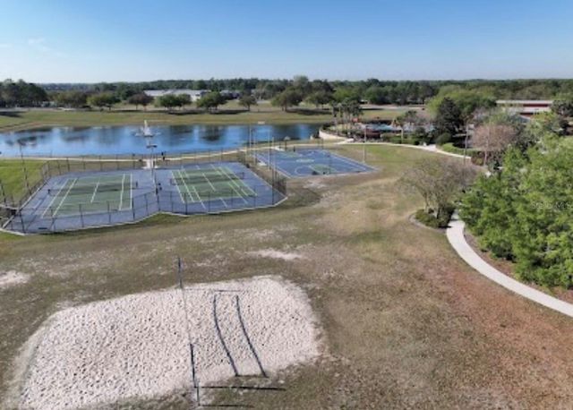 4570 SW 52ND CIRCLE 107, Ocala, FL 34474