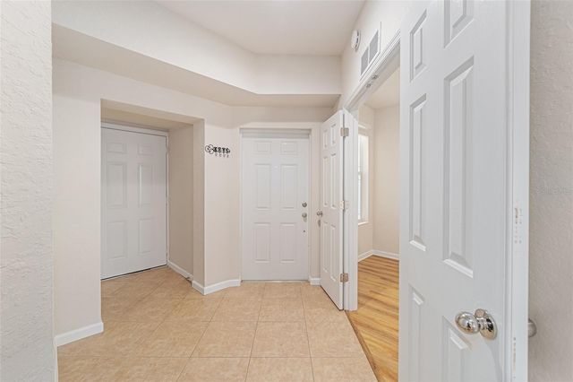 4570 SW 52ND CIRCLE 107, Ocala, FL 34474