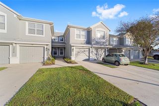 4570 SW 52ND CIRCLE 107, Ocala, FL 34474