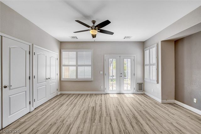 4413 Laguna Garden Avenue, Las Vegas, NV 89115