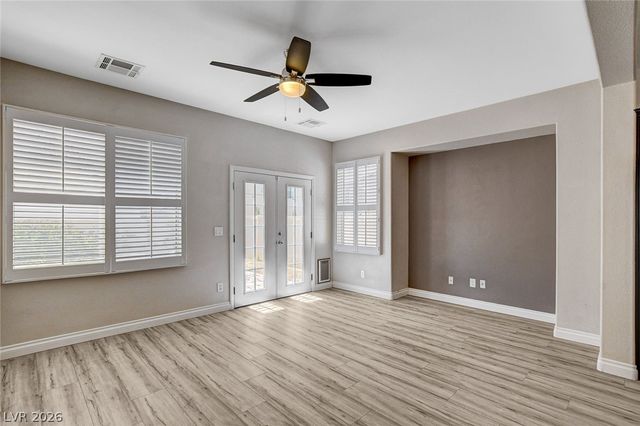 4413 Laguna Garden Avenue, Las Vegas, NV 89115