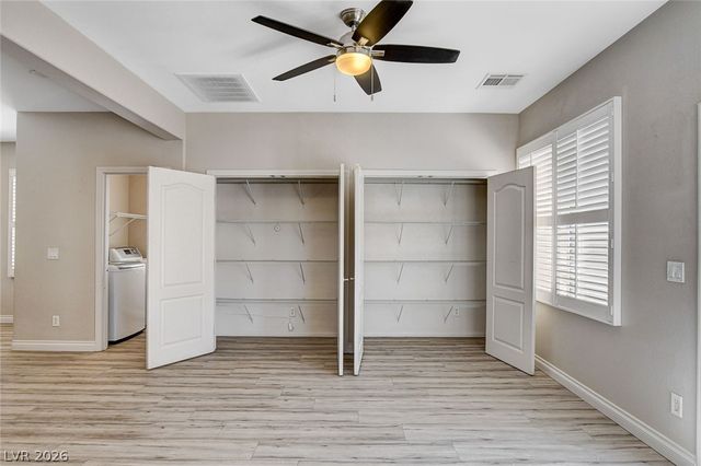 4413 Laguna Garden Avenue, Las Vegas, NV 89115