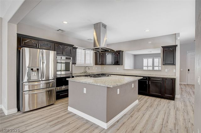 4413 Laguna Garden Avenue, Las Vegas, NV 89115