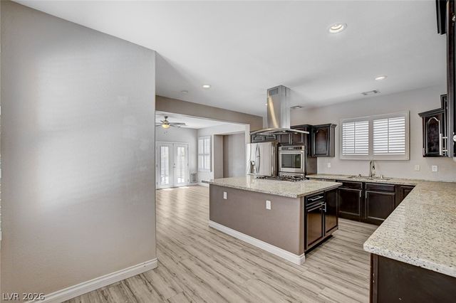 4413 Laguna Garden Avenue, Las Vegas, NV 89115
