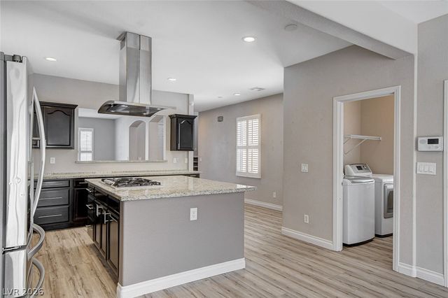 4413 Laguna Garden Avenue, Las Vegas, NV 89115