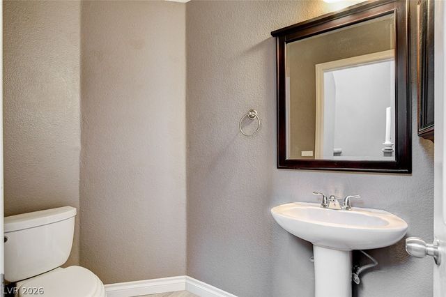 4413 Laguna Garden Avenue, Las Vegas, NV 89115