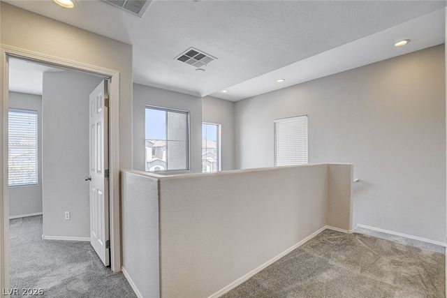 4413 Laguna Garden Avenue, Las Vegas, NV 89115