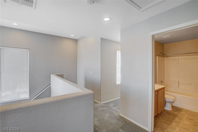 4413 Laguna Garden Avenue, Las Vegas, NV 89115