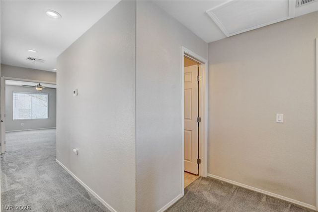 4413 Laguna Garden Avenue, Las Vegas, NV 89115
