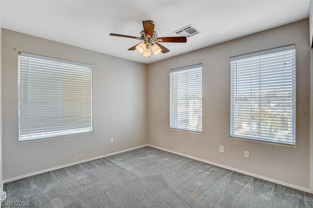 4413 Laguna Garden Avenue, Las Vegas, NV 89115
