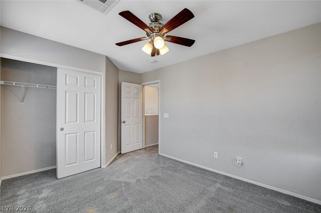 4413 Laguna Garden Avenue, Las Vegas, NV 89115