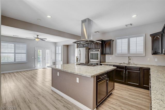 4413 Laguna Garden Avenue, Las Vegas, NV 89115