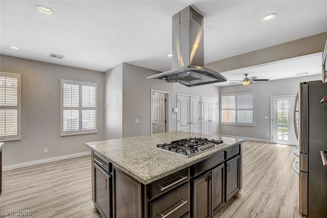 4413 Laguna Garden Avenue, Las Vegas, NV 89115