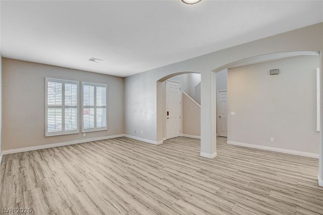 4413 Laguna Garden Avenue, Las Vegas, NV 89115