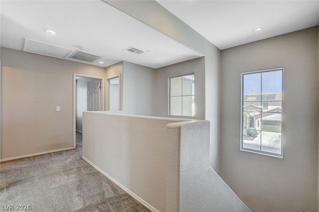 4413 Laguna Garden Avenue, Las Vegas, NV 89115