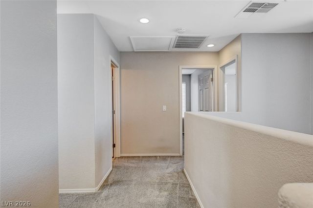 4413 Laguna Garden Avenue, Las Vegas, NV 89115