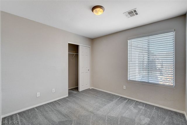 4413 Laguna Garden Avenue, Las Vegas, NV 89115