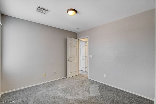 4413 Laguna Garden Avenue, Las Vegas, NV 89115
